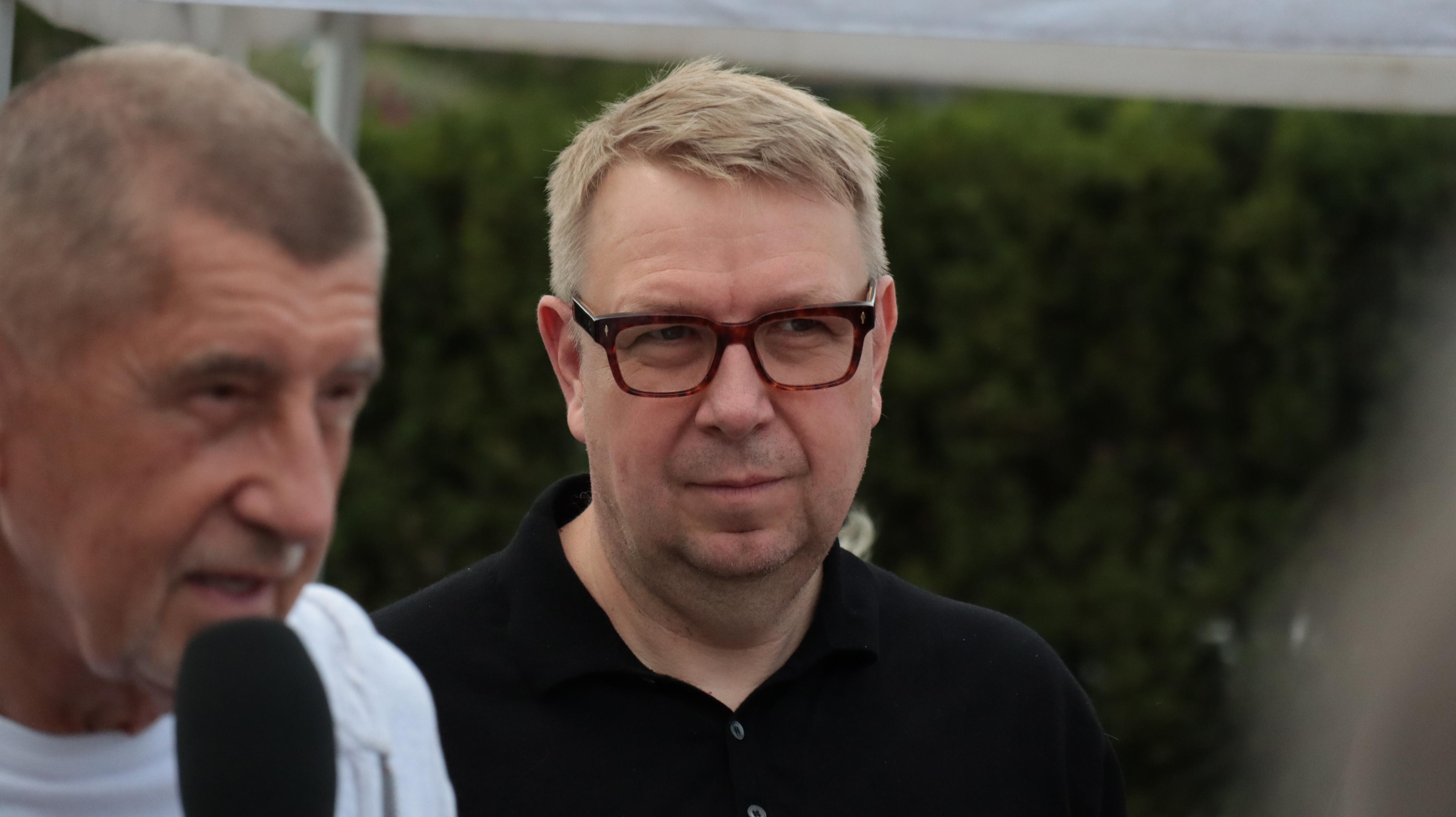 Průměrný důchod vzroste příští rok o 304 korun. Penzisté dostanou i mimořádný příspěvek