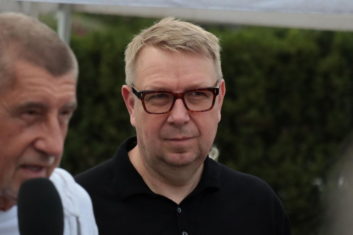 Volby 2026 a Mladý Smolivec - Kandidáti v komunálních volbách