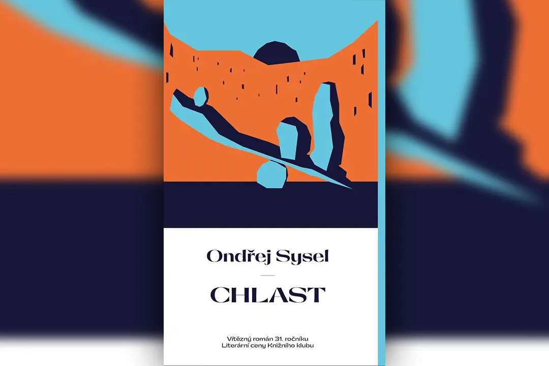 RECENZE: Šachta, alkohol a fotbal. Chlast nabízí poutavý portrét havířského regionu