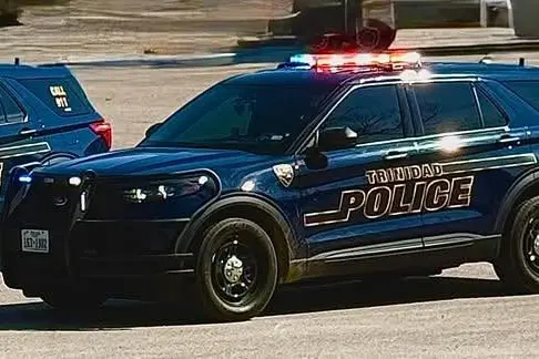 V americké obci zrušili policejní stanici, místním lidem spíše škodila
