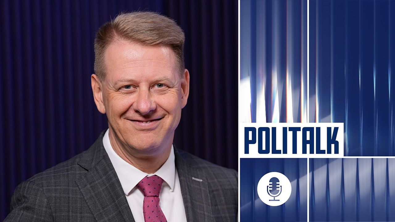 Criticism of the food market in the Czech Republic: Expert warns against new legislation