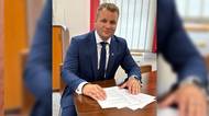 Starosta z ANO prodal atraktivní pozemky města. Od kupujícího pak levně získal byty a domy pro sebe i rodinu