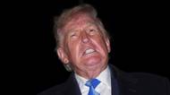 Trump odmítl mírový návrh a cena ropy prudce roste