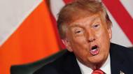 Trumpovi se vzepřely největší americké televize