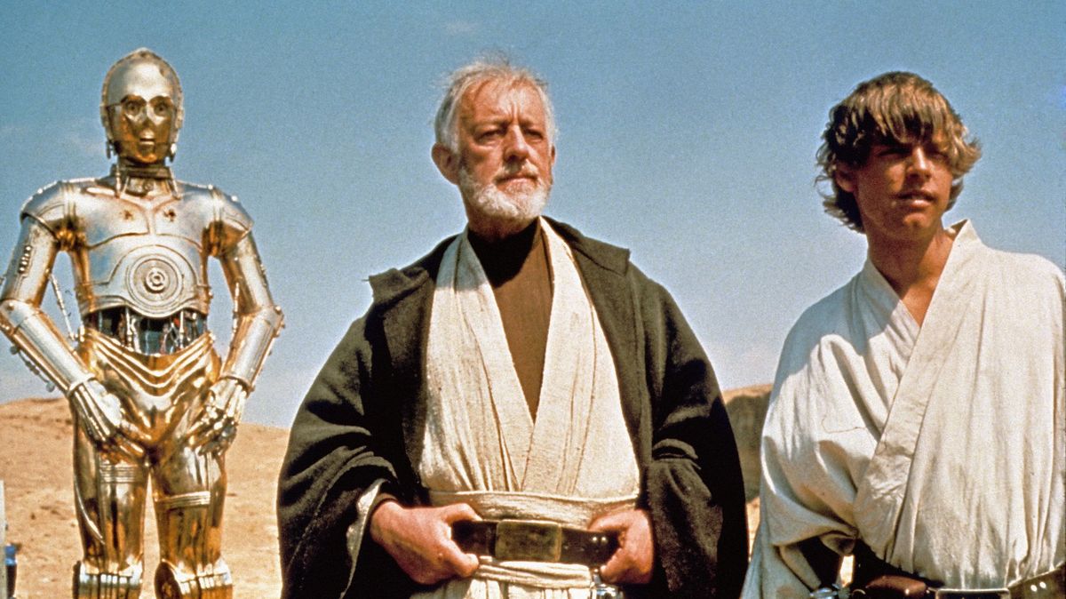 Spider-Man Director Jon Watts to Helm New Star Wars Trilogy with Daisy Ridley’s Rey