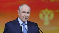 Putin: V Pobaltí se porušují práva ruských menšin
