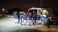 Odpojené bloky dvou elektráren v Německu. V rozvodně někdo úmyslně způsobil zkrat