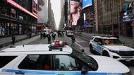 Po útoku nožem na Times Square zemřela vysoce postavená manažerka Bank of America. Bylo jí 32 let