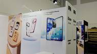 IFA 2026: Takto bude vypadat skládací iPhone. Novinky ho natočily ještě před premiérou
