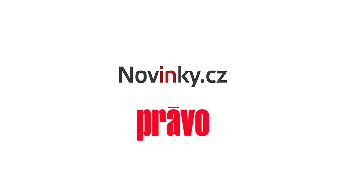 KOMENTÁŘ: Ani slova premiéra a dalších politiků nesmí být zbraň - Miroslav Benč, Petr Šabata