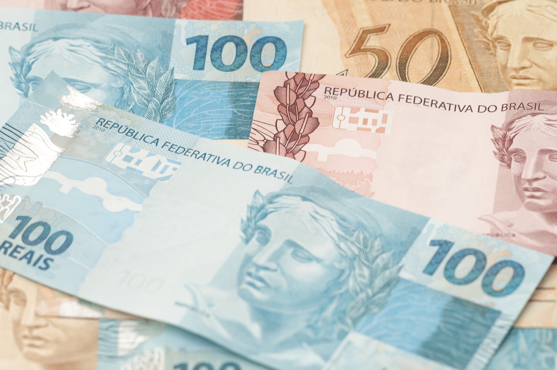 Brazilské akcie i měna reagují na znovuzvolení levicového prezidenta