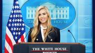 Katastrofální. Výkon nové Trumpovy mluvčí byl v USA podroben zdrcující kritice