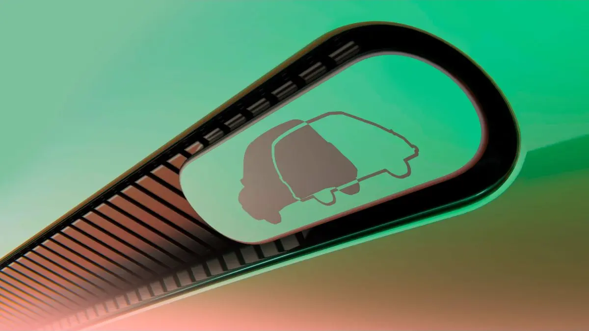 Fiat Multipla se zřejmě vrací, zatím jako koncept Multiplay