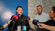 Tělo nalezené u skládky ve Frýdku-Místku patří měsíc pohřešované matce dvou dětí, potvrdila policie