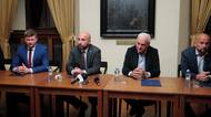Plzeň povede ANO společně se STAN a uskupením PRO Plzeň