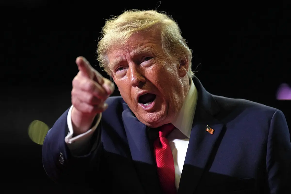 IEA zpochybnila dopad Trumpovy dohody o dodávkách ruské nafty