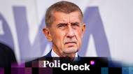 Babiš lhal o inzerci na Seznamu. Usvědčil ho úřad vlády