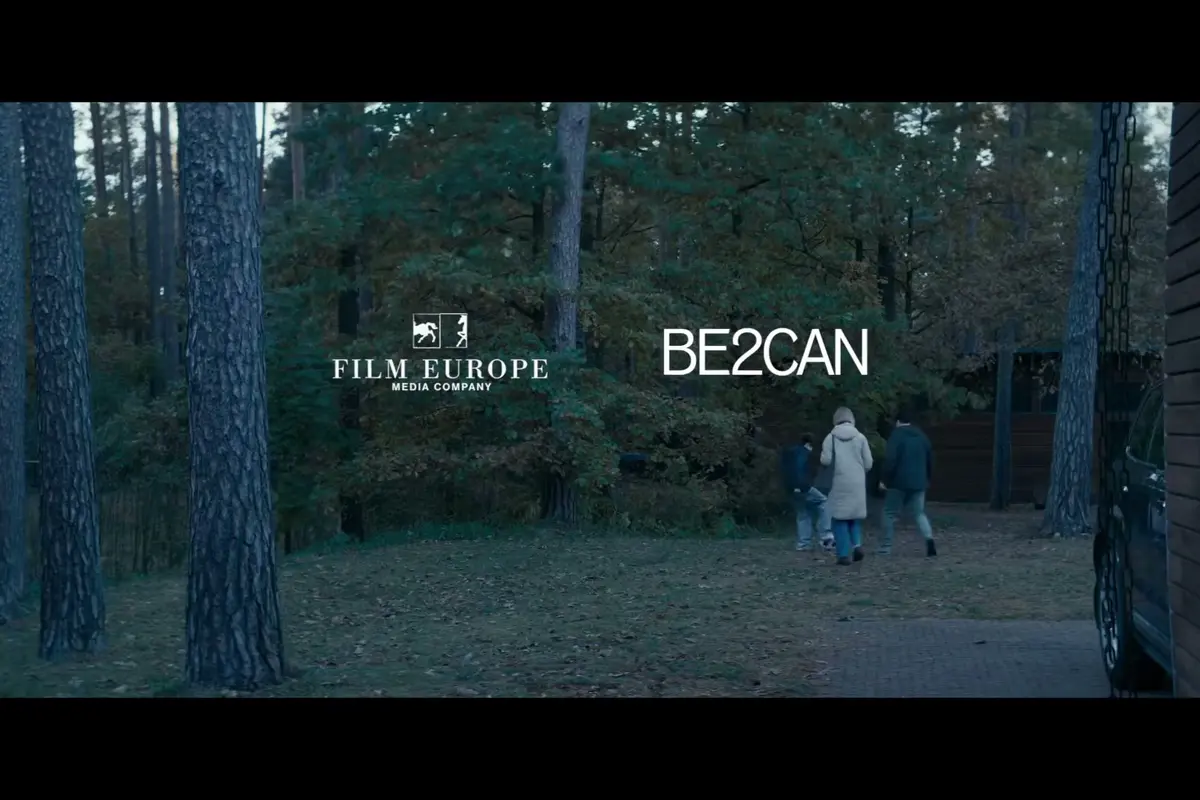 RECENZE: Minotaur skvěle propojuje osobní a společenské drama