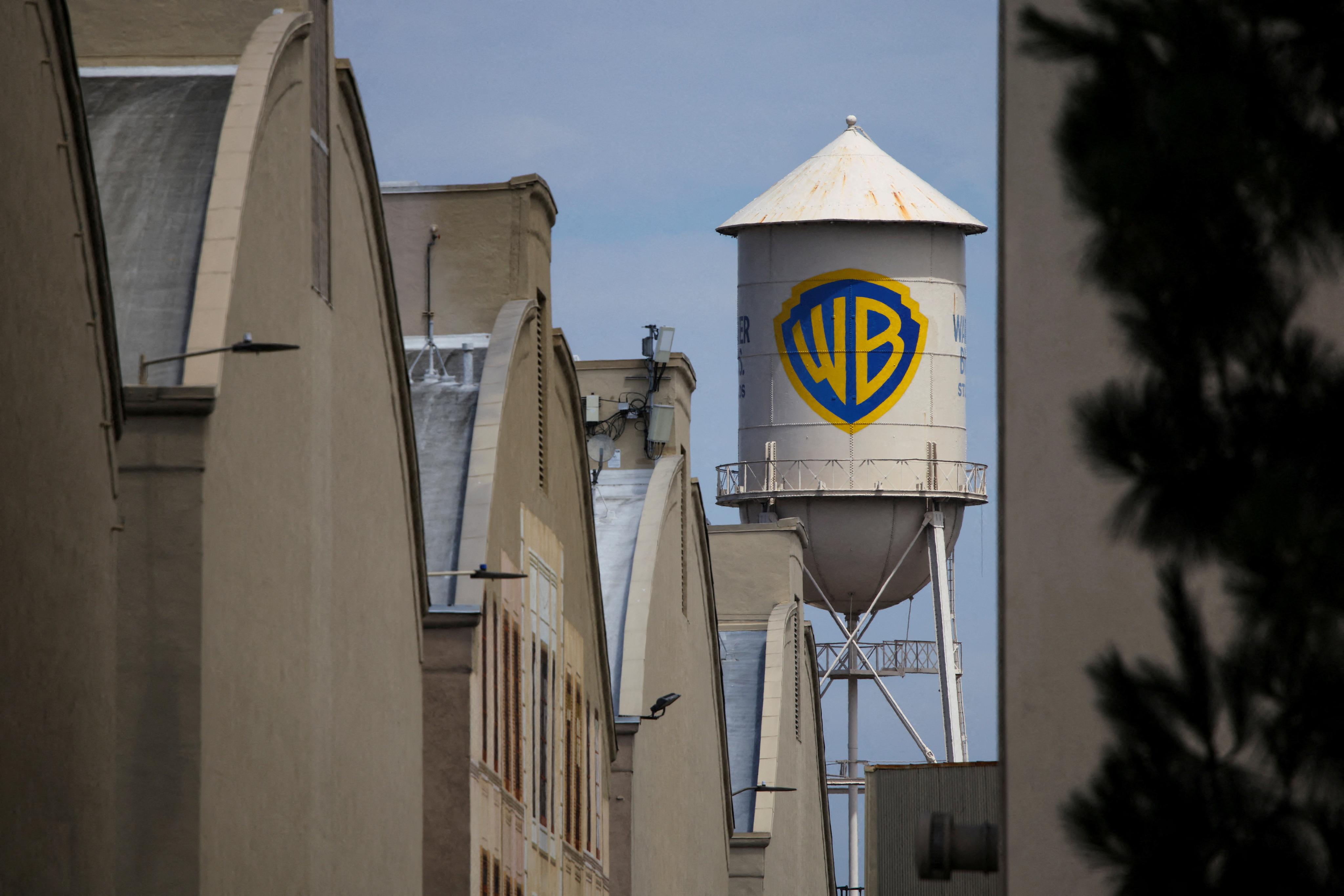 Paramount Skydance dokončil převzetí Warner Bros. Discovery