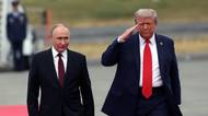 Naftou to neskončí. Trump je připraven na obrovské ústupky Rusku