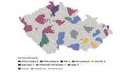 ON-LINE: Rýsují se výsledky ve velkých městech