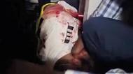 Posádka letounu FlyDubai žádala, aby izraelští cestující útočníka rozvázali