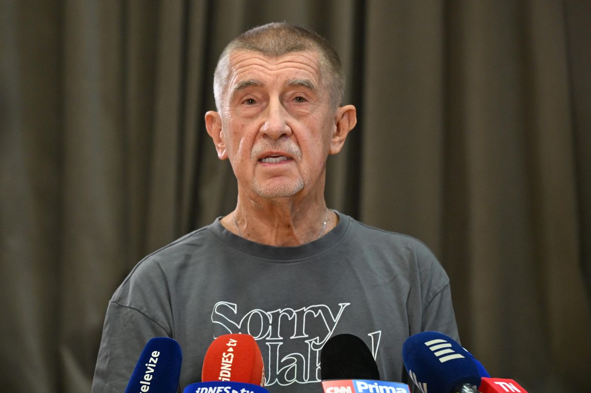 Protiva Pavel Protiva: Zemřel nadějný český raper