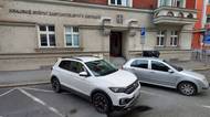 Do obřího daňového podvodu jsou zapleteny české firmy, škoda je skoro pět miliard