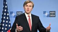 Vyloučeni z exkluzivního klubu. USA neposlaly pozvánku na jednání NATO klíčovým zemím
