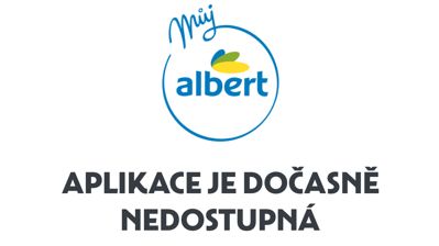 Novinky.cz