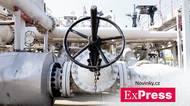 EXPRESS NOVINEK: Americká zrada