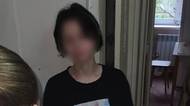 Na frontu jim posílala jed. Mladičká dívka pomáhala FSB zabíjet ukrajinské vojáky