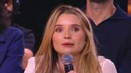 „Ty vaše vyrabované obchůdky, to je moc pěkné.“ Francouzskou debatou o nepokojích otřásl nový hlas