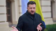 Zastavit útoky na ruské rafinerie? Máme tři podmínky, splňte aspoň jednu, vzkázal Zelenskyj do USA