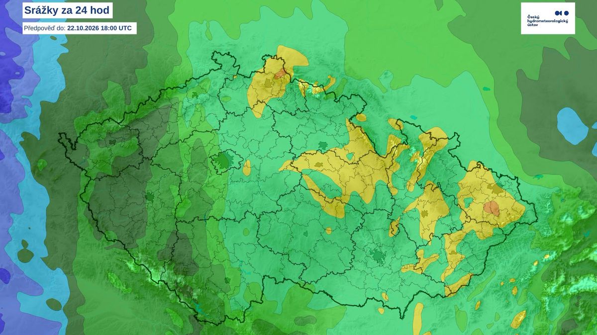 Eva Longoriová pobíhá doma nahá - Novinky