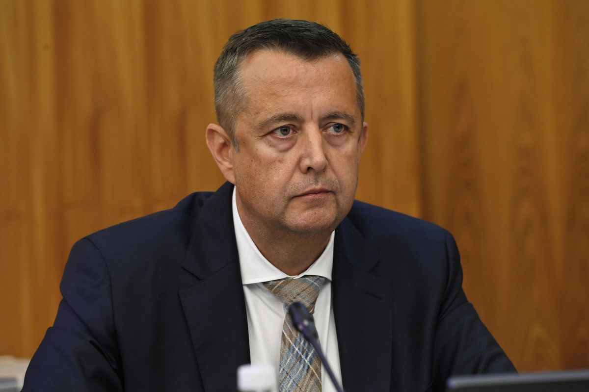 Výsledky senátních voleb 2026 podle obvodů - Praha 5, obvod č. 21