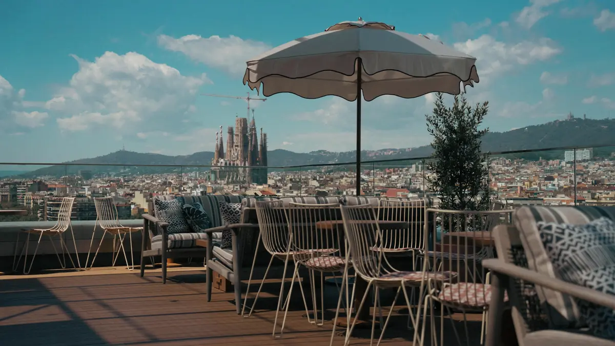Kladivo na overturismus? Barcelona vyráží do boje, na zbraně zapomněla