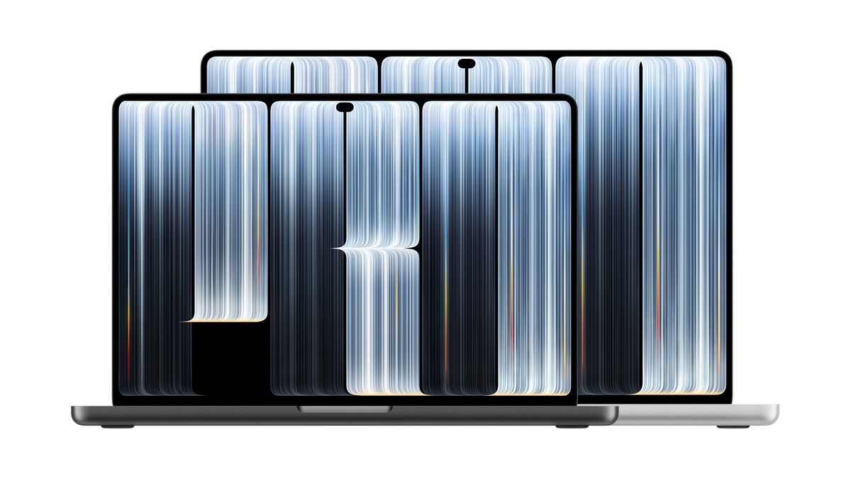 Apple MacBook Pro Reaches 437,380 Crowns in Czech